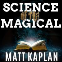 Science_of_the_Magical